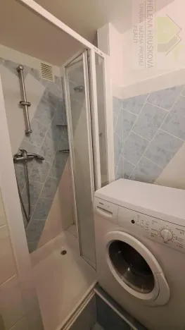 Prodej bytu 3+1, Ostrava, Polská, 62 m2