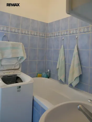 Prodej bytu 4+kk, Praha - Braník, Vavřenova, 73 m2