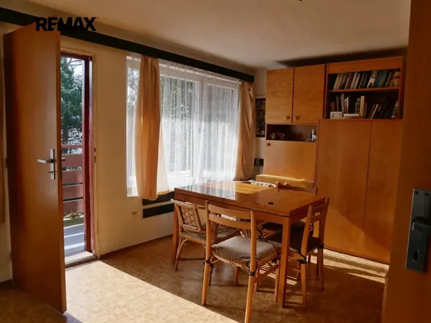 Prodej chaty, Chudíř, 85 m2