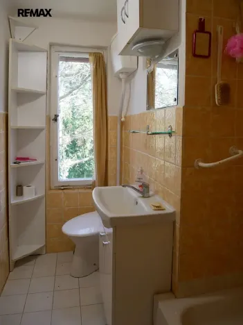Prodej chaty, Chudíř, 85 m2