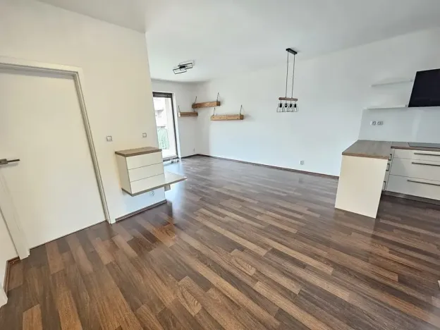 Pronájem bytu 2+kk, Brno, Řípská, 59 m2