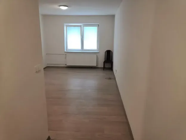 Pronájem bytu 1+kk, Mostkovice, 38 m2