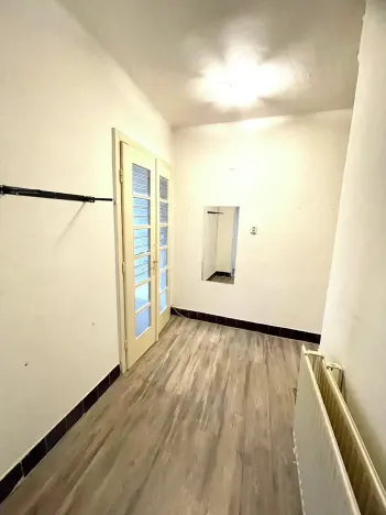 Prodej rodinného domu, Němčice nad Hanou, 190 m2