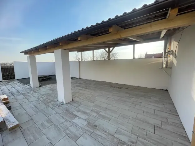 Prodej rodinného domu, Hrubčice, 230 m2