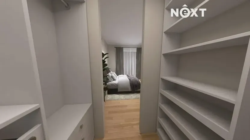 Prodej bytu 2+kk, Mělník, 50 m2