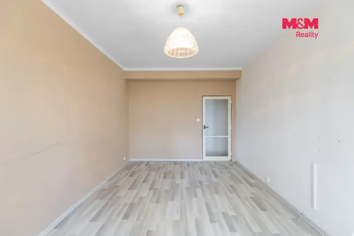 Prodej bytu 3+1, Český Těšín, U Mlékárny, 63 m2