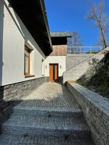 Prodej bytu 3+kk, Pec pod Sněžkou, 79 m2
