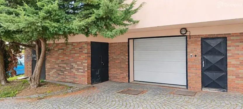 Prodej bytu 3+1, Brno, Uprkova, 80 m2