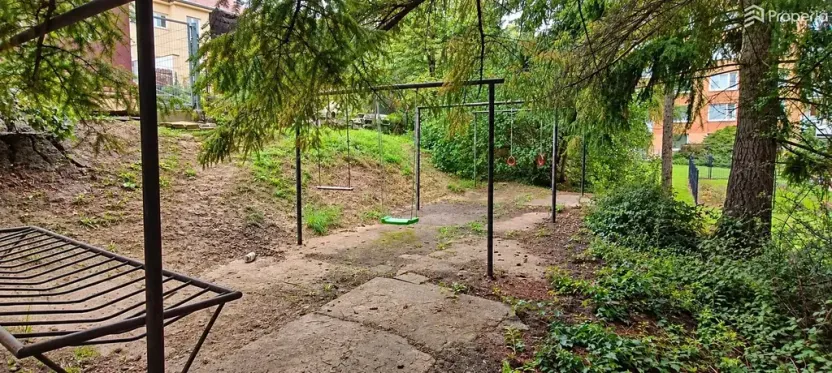 Prodej bytu 3+1, Brno, Uprkova, 80 m2