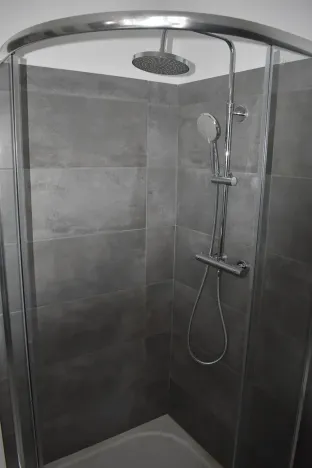 Prodej bytu 2+1, Hrádek nad Nisou, 52 m2