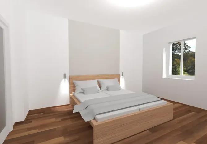 Prodej činžovního domu, Hrádek nad Nisou, 208 m2