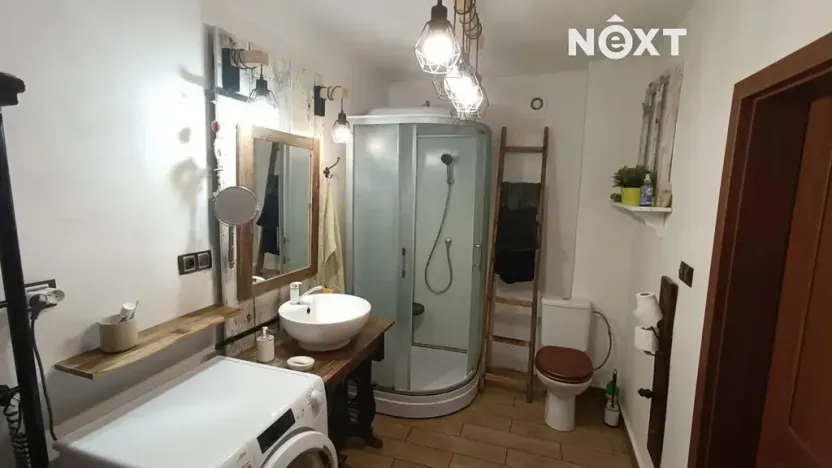 Prodej rodinného domu, Hlavatce, 120 m2