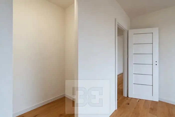 Pronájem bytu 3+1, Mladá Boleslav, Jana Palacha, 80 m2