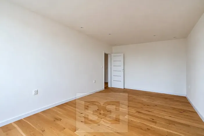 Pronájem bytu 3+1, Mladá Boleslav, Jana Palacha, 80 m2