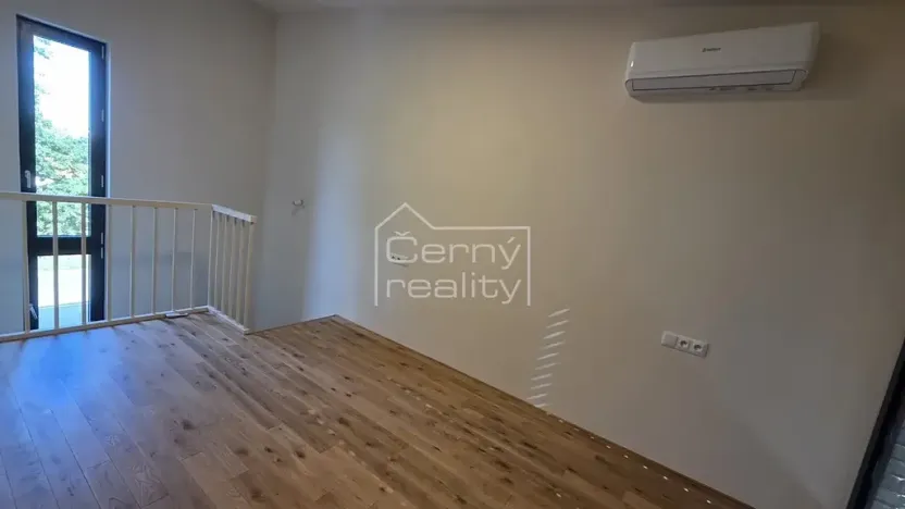 Prodej rodinného domu, Pardubice, Východní, 55 m2