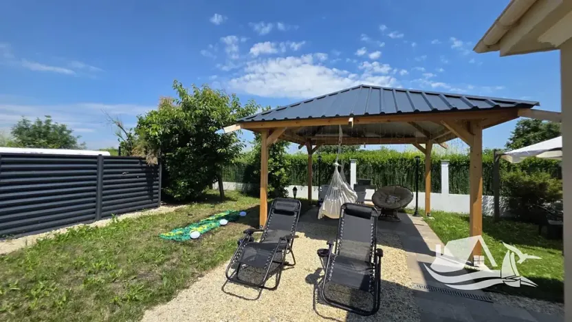 Prodej rodinného domu, Pomorie, Bulharsko, 166 m2