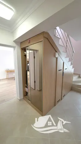 Prodej rodinného domu, Pomorie, Bulharsko, 166 m2