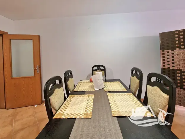 Prodej rodinného domu, Nesebar, Bulharsko, 152 m2