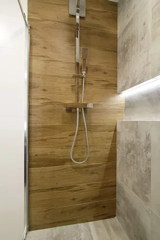 Pronájem bytu 2+1, Ostrava, Cholevova, 55 m2