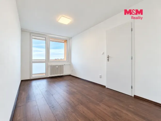 Pronájem bytu 3+1, Brandýs nad Labem-Stará Boleslav - Brandýs nad Labem, Kaštanová, 65 m2
