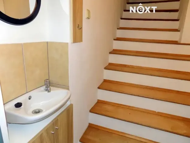 Pronájem bytu 3+kk, Česká Lípa, Zámecká, 100 m2
