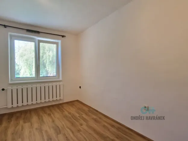 Prodej rodinného domu, Loukov, 400 m2