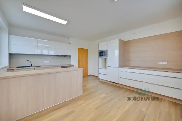 Prodej rodinného domu, Chvalčov, Kroužky, 222 m2