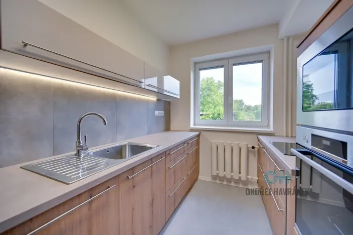 Prodej rodinného domu, Chvalčov, Kroužky, 222 m2