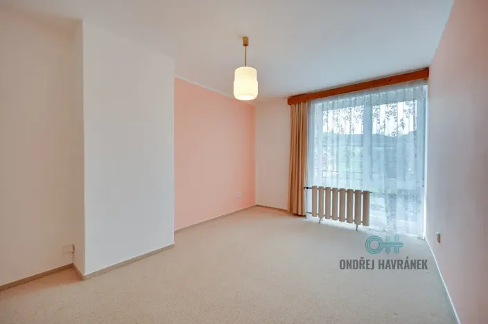 Prodej rodinného domu, Chvalčov, Kroužky, 222 m2