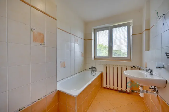Prodej rodinného domu, Chvalčov, Kroužky, 222 m2