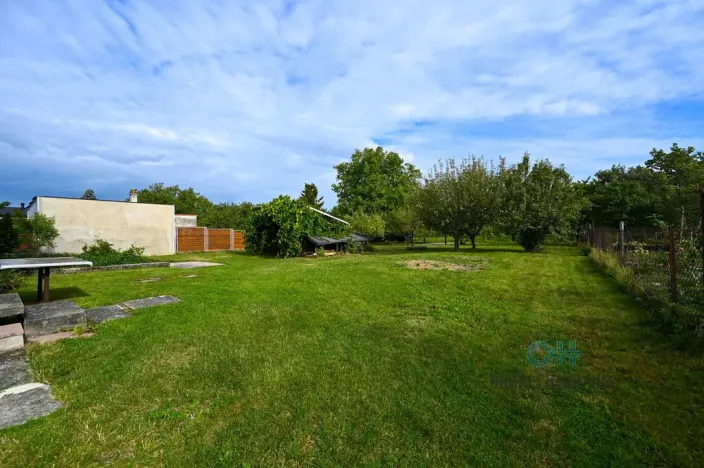 Prodej rodinného domu, Chvalčov, Kroužky, 222 m2