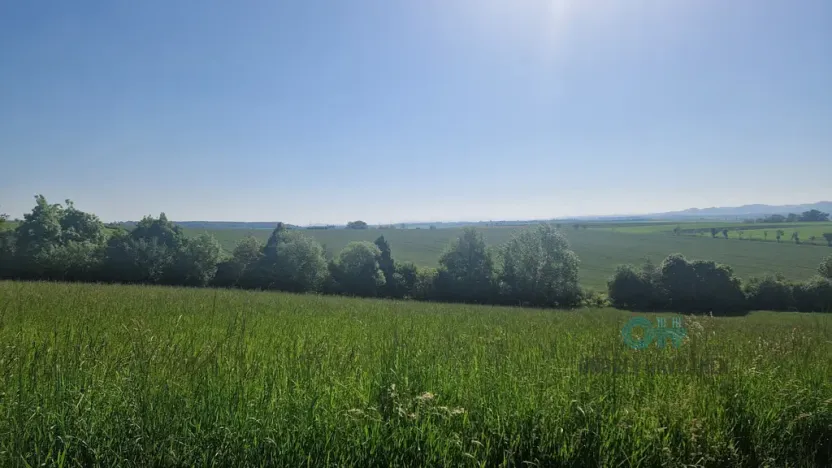 Prodej rodinného domu, Oprostovice, 330 m2