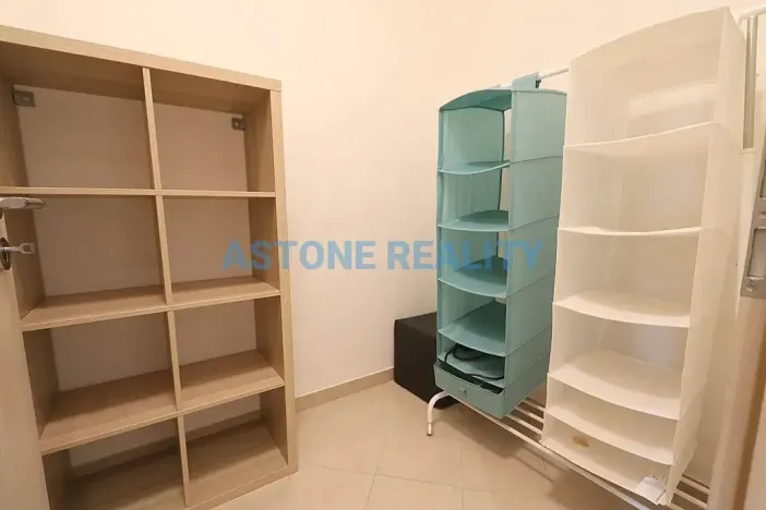 Pronájem bytu 4+kk, Praha - Žižkov, Olšanská, 110 m2