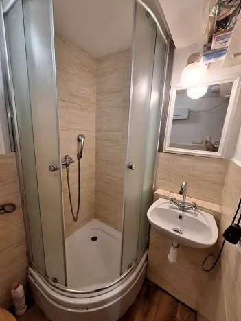 Prodej rodinného domu, Smidary, Husova, 150 m2
