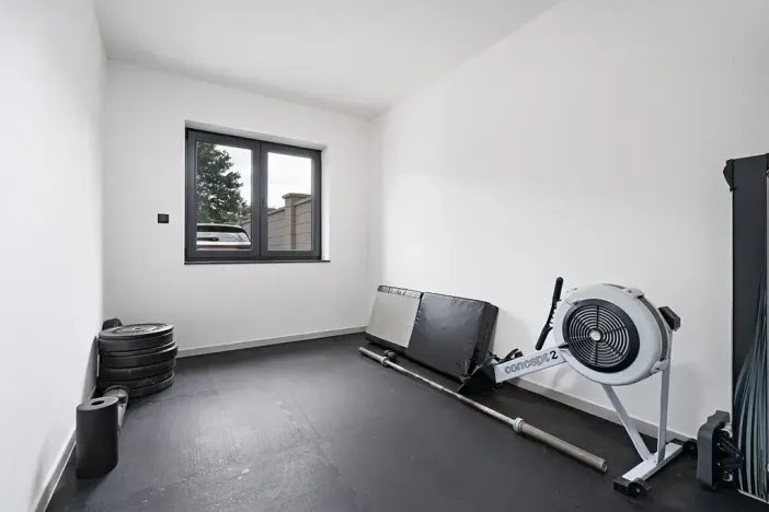 Prodej rodinného domu, Plzeň, Na Rozhraní, 178 m2