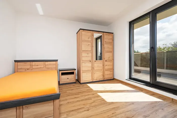 Prodej rodinného domu, Plzeň, Na Rozhraní, 178 m2