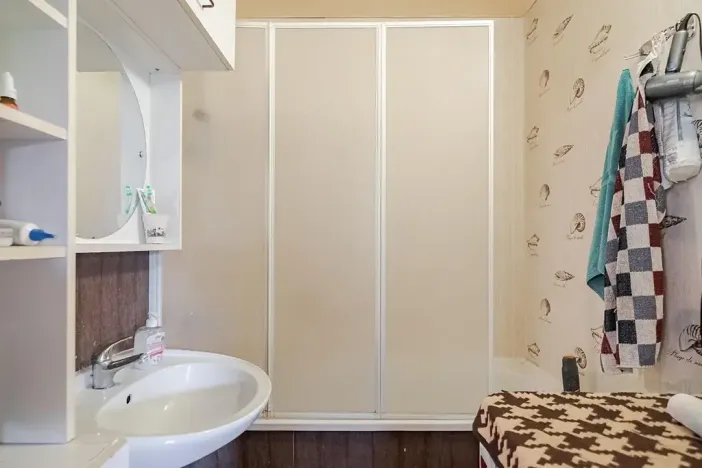 Prodej bytu 3+1, Vysoké Mýto, Českých bratří, 84 m2