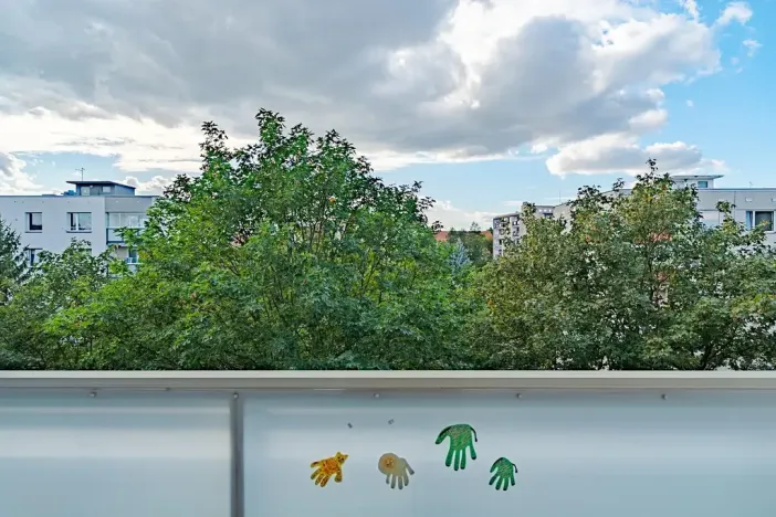 Prodej bytu 3+1, Vysoké Mýto, Českých bratří, 84 m2