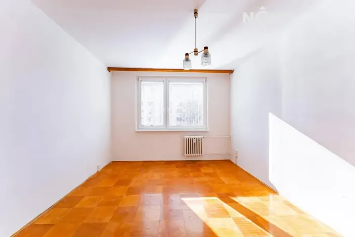 Pronájem bytu 3+1, Šumperk, Březinova, 73 m2