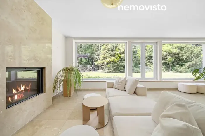 Prodej rodinného domu, Zábřeh, Jiráskova, 309 m2