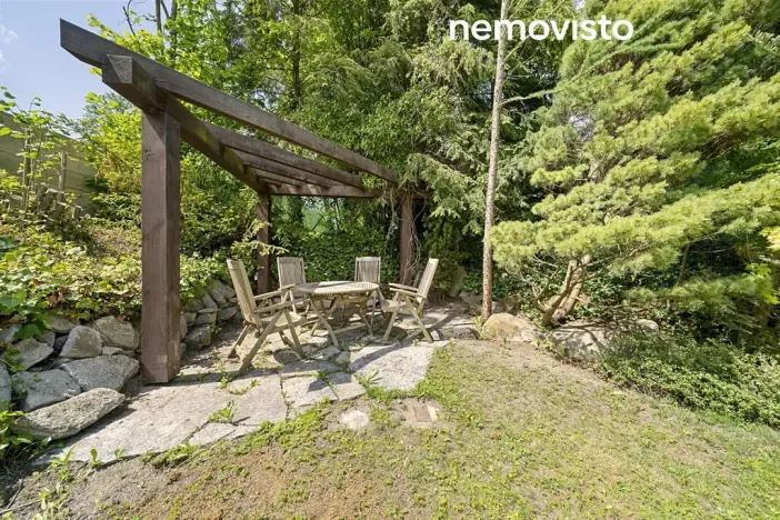 Prodej rodinného domu, Zábřeh, Jiráskova, 309 m2