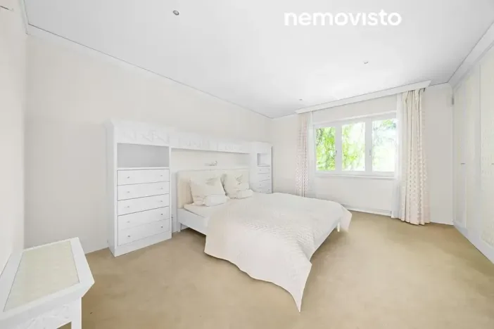 Prodej rodinného domu, Zábřeh, Jiráskova, 309 m2