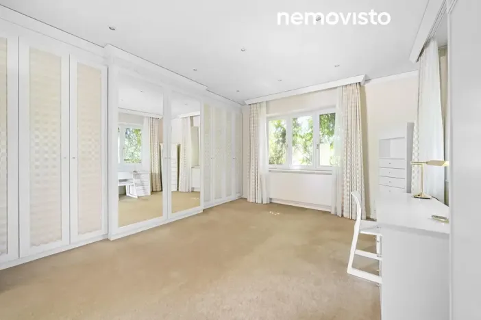 Prodej rodinného domu, Zábřeh, Jiráskova, 309 m2