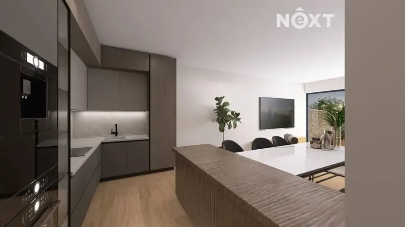 Prodej rodinného domu, Mělník, 160 m2