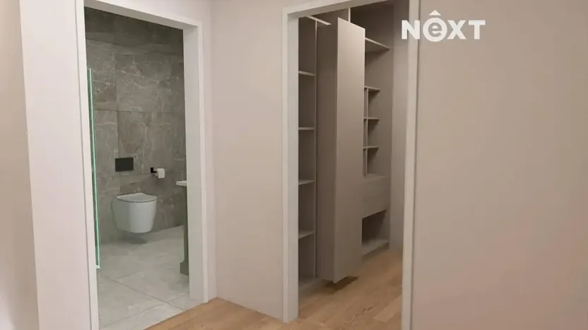 Prodej rodinného domu, Mělník, 160 m2