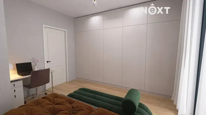 Prodej rodinného domu, Mělník, 160 m2