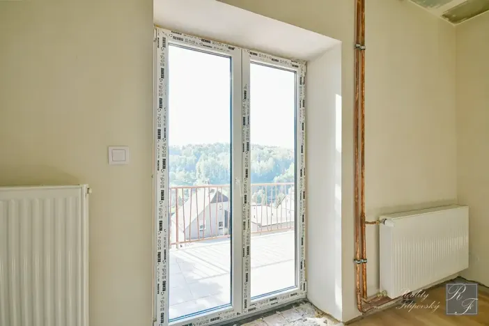 Prodej rodinného domu, Děčín, Včelná, 120 m2