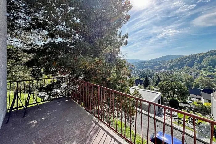 Prodej rodinného domu, Děčín, Včelná, 120 m2
