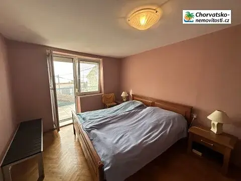 Prodej rodinného domu, Selce, Chorvatsko, 70 m2