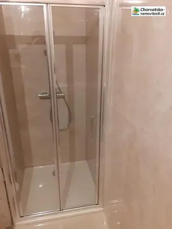 Prodej rodinného domu, Novalja, Chorvatsko, 117 m2